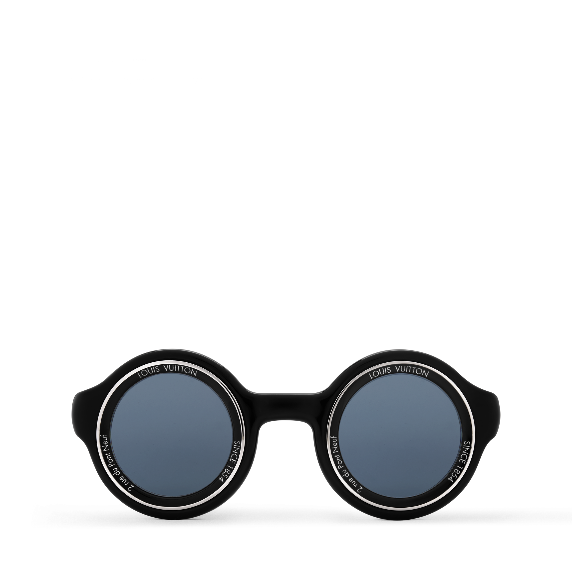 メンズ メンズ サングラス - LV スーパーヴィジョン｜ルイ・ヴィトン